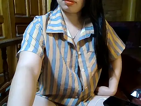 Sexyass13 online show from February 2026 01:51:02 AM