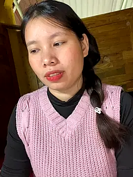 Sexyass13 online show from December 2025 02:38:02 AM