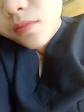 Sexyass13 online show from October 2025 05:28:02 AM