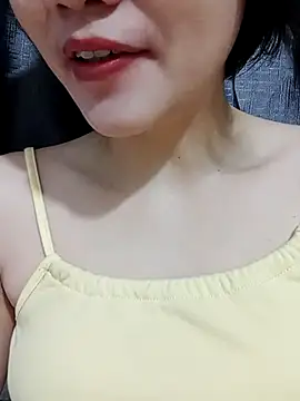 Sexyass13 online show from September 2025 05:25:01 AM