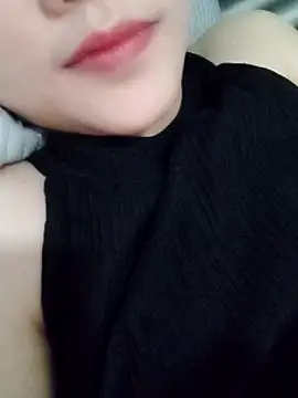 Sexyass13 online show from September 2025 04:57:02 PM