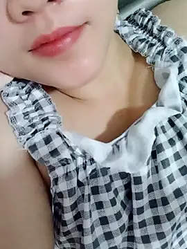 Sexyass13 online show from October 2025 05:57:01 PM