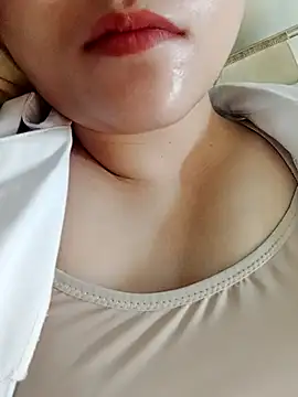 Sexyass13 online show from September 2025 04:58:02 AM