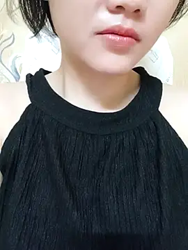 Sexyass13 online show from September 2025 05:11:01 AM