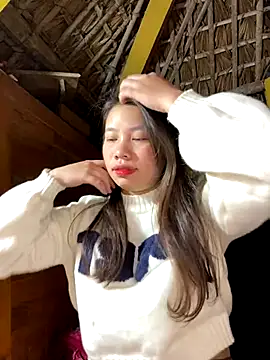 Sexyass13 online show from December 2025 10:48:02 PM