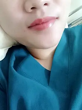 Sexyass13 online show from September 2025 04:52:02 AM