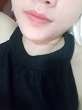 Sexyass13 online show from October 2025 05:24:01 PM