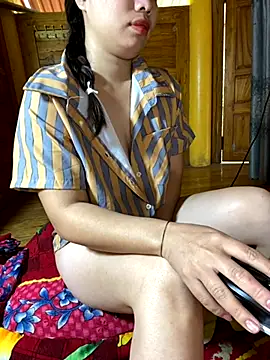 Sexyass13 online show from November 2025 12:44:02 AM