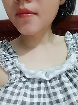 Sexyass13 online show from October 2025 02:07:01 PM