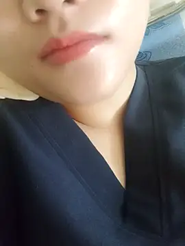 Sexyass13 online show from September 2025 05:02:01 AM