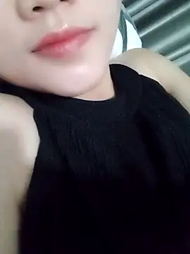 Sexyass13 online show from September 2025 04:47:02 PM