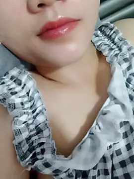 Sexyass13 online show from September 2025 04:39:02 PM