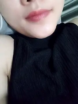 Sexyass13 online show from September 2025 06:14:02 AM