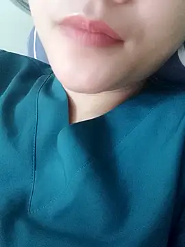 Sexyass13 online show from September 2025 04:33:01 AM