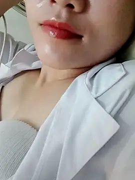 Sexyass13 online show from September 2025 04:44:01 AM