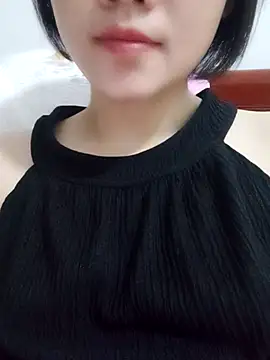 Sexyass13 online show from October 2025 05:08:01 AM