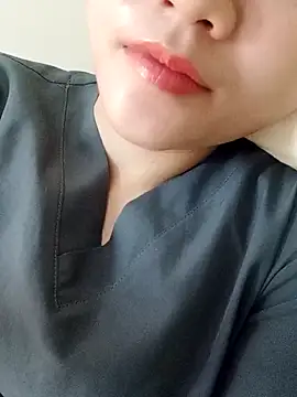 Sexyass13 online show from September 2025 04:41:01 AM