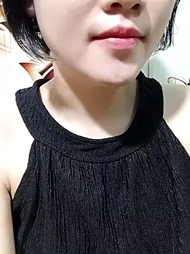 Sexyass13 online show from September 2025 06:51:01 AM