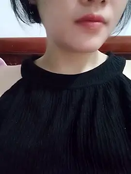 Sexyass13 online show from September 2025 08:50:02 AM