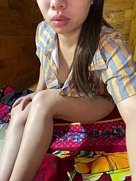 Sexyass13 online show from December 2025 07:31:02 AM