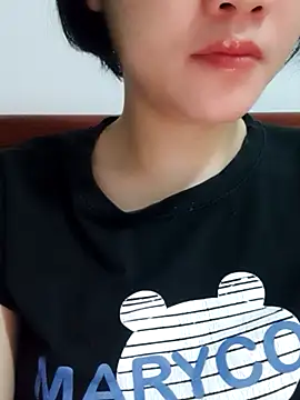 Sexyass13 online show from September 2025 12:26:01 AM