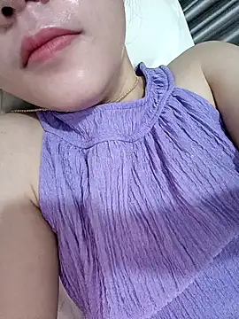 Sexyass13 online show from October 2025 06:05:01 PM