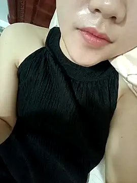 Sexyass13 online show from October 2025 12:34:02 AM