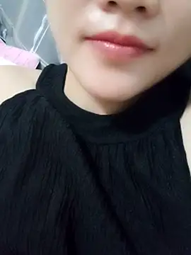 Sexyass13 online show from September 2025 05:04:01 PM