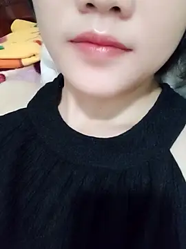 Sexyass13 online show from September 2025 02:22:02 PM