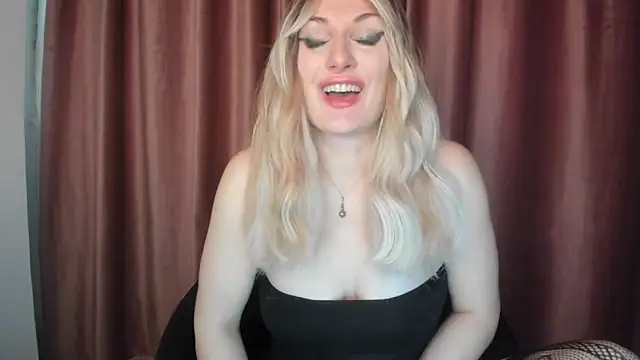 AnaysTop online show from October 2025 04:47:02 AM