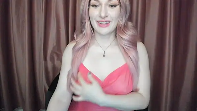 AnaysTop online show from February 2026 04:37:02 AM