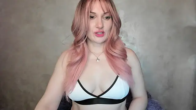 AnaysTop online show from April 2026 04:19:01 AM