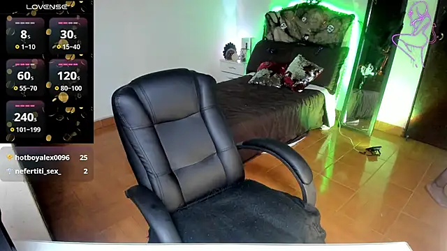 Snapshot of vampirellaa_crazy_ chatting on October 2025 05:19:01 AM vampirellaa crazy online show from October 2025 05:19:01 AM