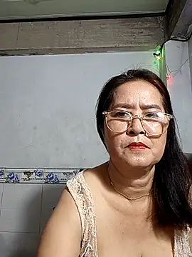 phnz online show from October 2025 05:20:01 AM