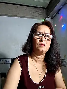 phnz online show from January 2026 09:46:01 PM