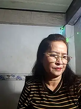 phnz online show from March 2026 04:02:01 PM