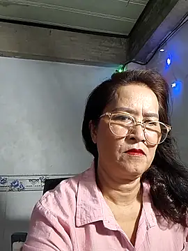 phnz online show from March 2026 10:08:01 AM