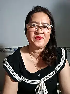 phnz online show from March 2025 12:45:01 PM