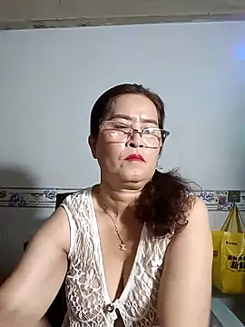 phnz online show from March 2025 07:09:01 PM