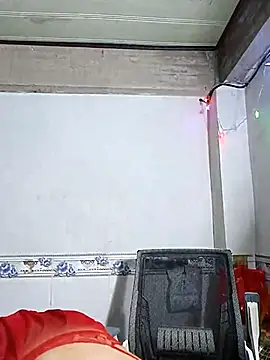 phnz online show from April 2026 07:31:02 PM