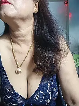 phnz online show from June 2026 08:54:02 PM