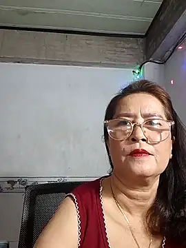 phnz online show from February 2026 06:35:02 AM