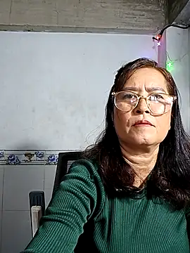 phnz online show from February 2026 03:45:02 AM