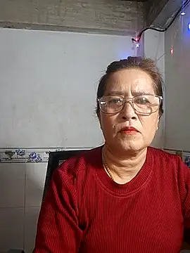 phnz online show from April 2026 06:31:02 AM