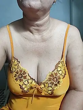 phnz online show from July 2026 09:26:02 PM