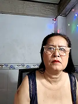 phnz online show from November 2025 02:10:01 AM