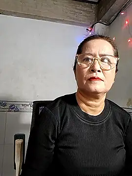 phnz online show from January 2026 06:51:02 AM