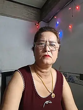 Snapshot of phnz chatting on May 2026 08:59:02 PM phnz online show from May 2026 08:59:02 PM