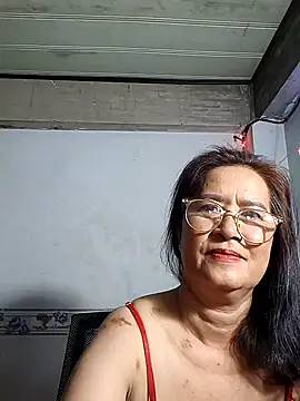 phnz online show from March 2026 08:21:02 PM