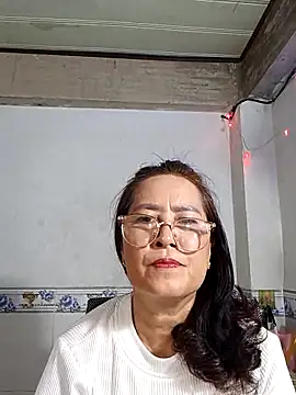 phnz online show from February 2026 02:09:01 AM